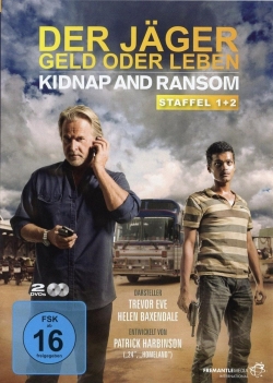 Kidnap and Ransom-full