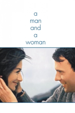 A Man and a Woman-full