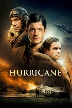 Hurricane-full