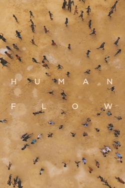 Human Flow-full