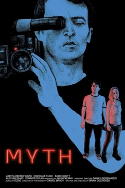 Myth-full