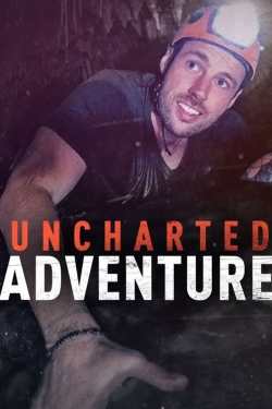 Uncharted Adventure-full