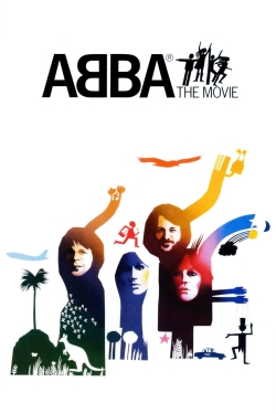 ABBA: The Movie-full
