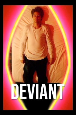 Deviant-full