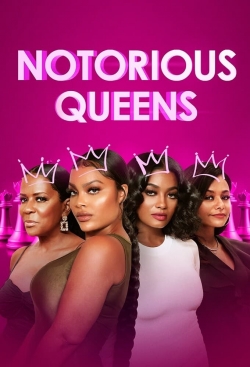 Notorious Queens-full