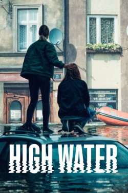 High Water-full