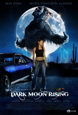 Dark Moon Rising-full