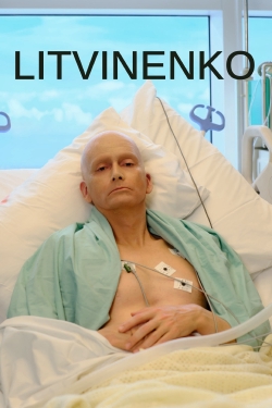 Litvinenko-full