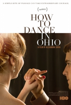 How to Dance in Ohio-full