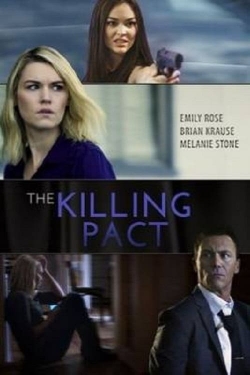 The Killing Pact-full