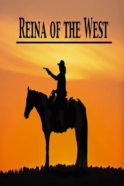 Reina of the West-full