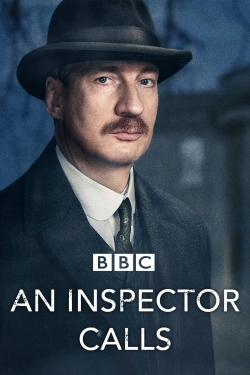 An Inspector Calls-full