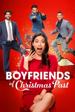 Boyfriends of Christmas Past-full