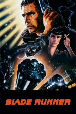Blade Runner-full