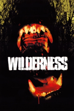 Wilderness-full