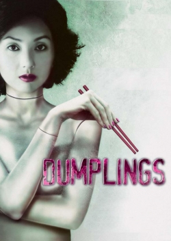 Dumplings-full