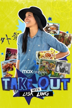 Take Out with Lisa Ling-full