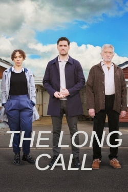 The Long Call-full