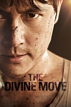 The Divine Move-full