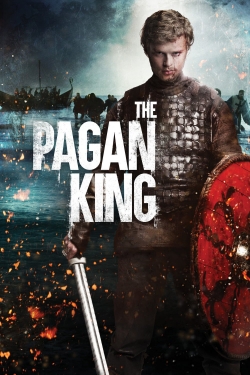 The Pagan King-full