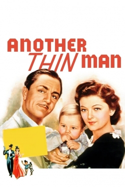 Another Thin Man-full