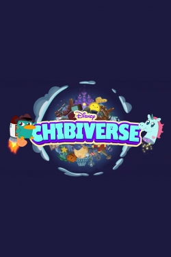 Chibiverse-full