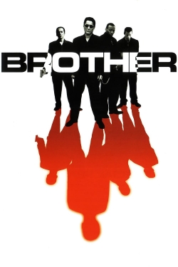 Brother-full