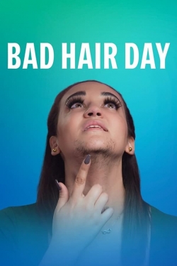 Bad Hair Day-full