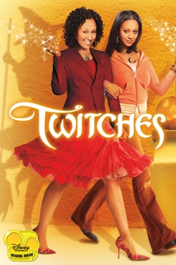 Twitches-full