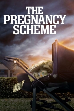 The Pregnancy Scheme-full