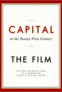 Capital in the 21st Century-full