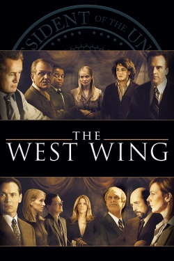 The West Wing-full