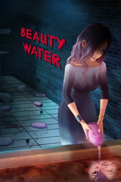 Beauty Water-full