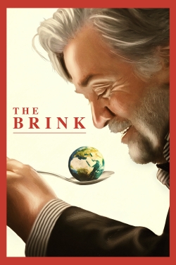 The Brink-full