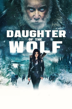 Daughter of the Wolf-full