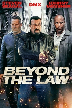 Beyond the Law-full