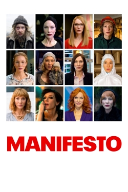 Manifesto-full