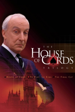 House of Cards-full
