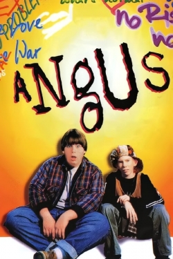 Angus-full