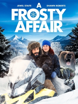 A Frosty Affair-full