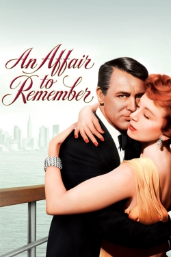 An Affair to Remember-full