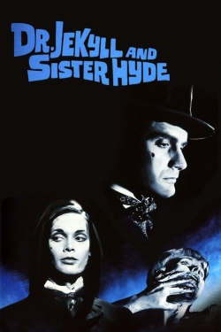 Dr Jekyll & Sister Hyde-full