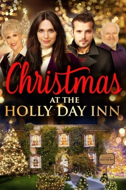 Christmas at the Holly Day Inn-full