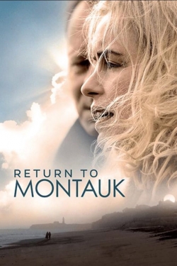 Return to Montauk-full