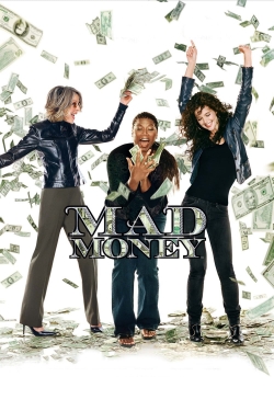 Mad Money-full