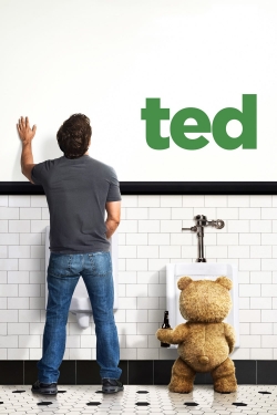 Ted-full