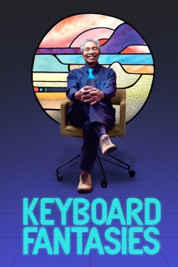 Keyboard Fantasies: The Beverly Glenn-Copeland Story-full