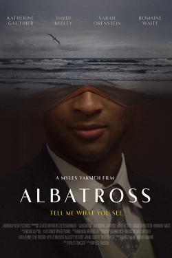 Albatross-full