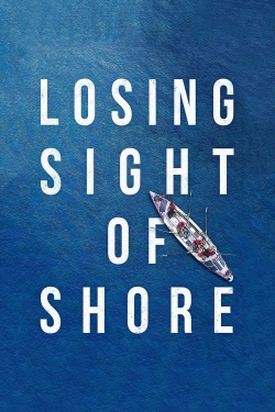 Losing Sight of Shore-full