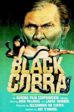Black Cobra-full